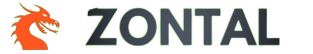 wqen logo